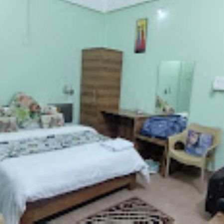 Hotel Mandal Ghang Arunachal Pradesh Bhalukpung Exterior foto