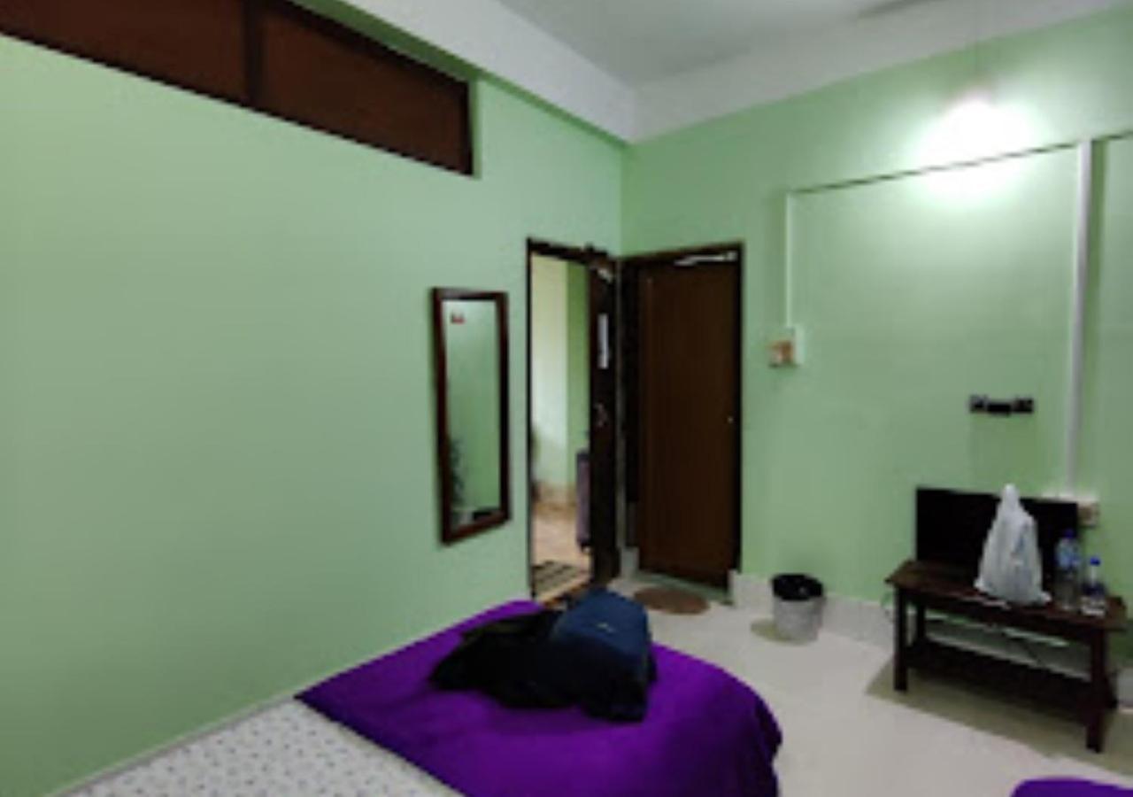 Hotel Mandal Ghang Arunachal Pradesh Bhalukpung Exterior foto