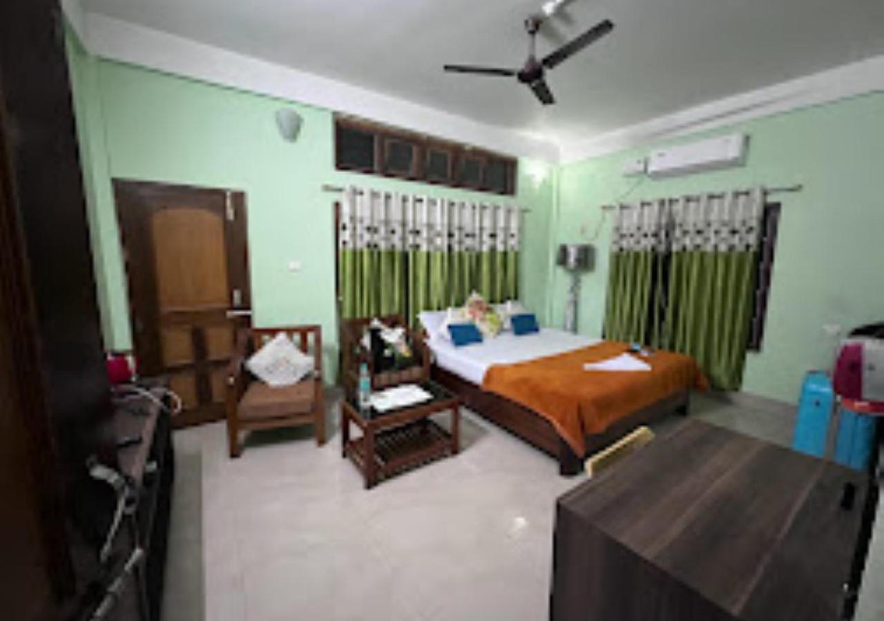 Hotel Mandal Ghang Arunachal Pradesh Bhalukpung Exterior foto
