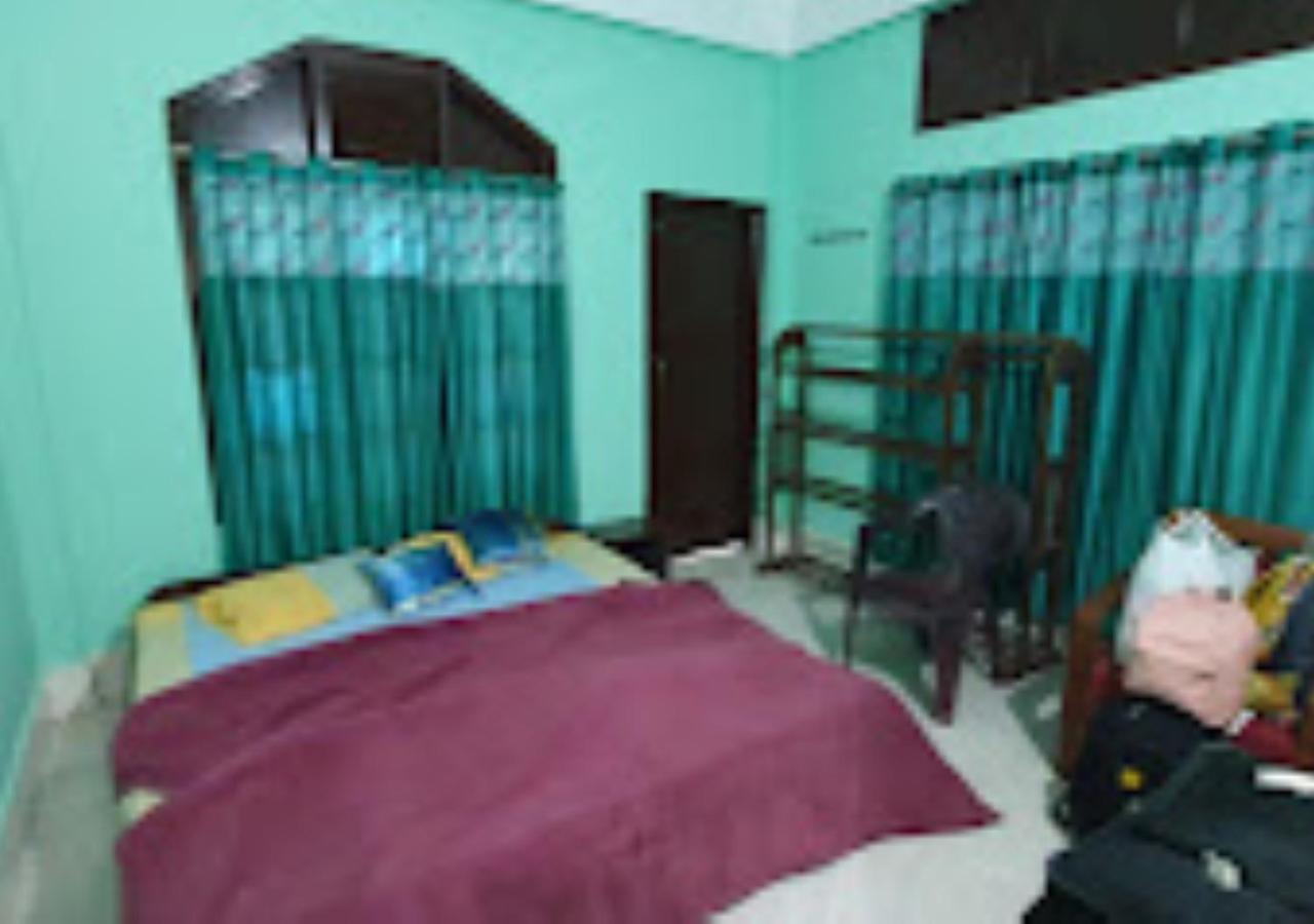 Hotel Mandal Ghang Arunachal Pradesh Bhalukpung Exterior foto